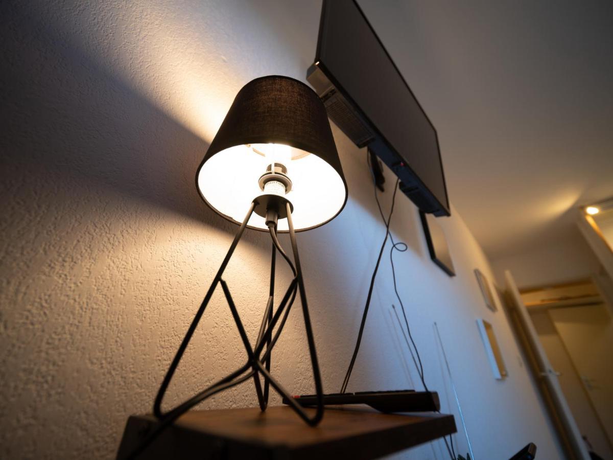 Appartement Tout Equipe Wifi A 6 Min St Charles Marsylia Zewnętrze zdjęcie